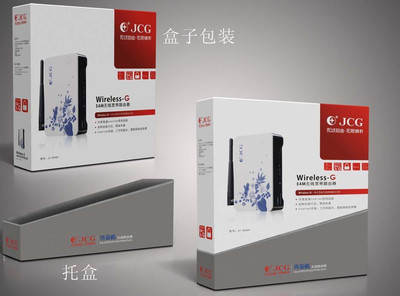 洛阳礼品盒与包装盒 工艺传承与价格透明的新选择